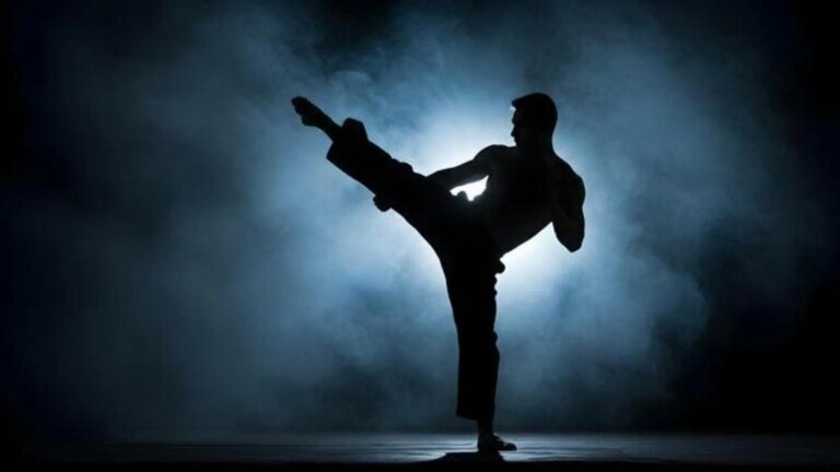 Do these exercises for better mental endurance Do these exercises for better mental endurance