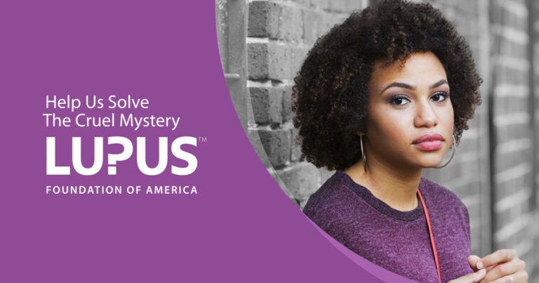 Employment and Disability Support | Lupus Foundation of America