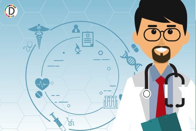 Empowering Minds: New Health and Wellness Hub at Ranchi University