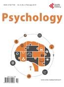 Experiences of Emotional Sensitivity and Well-Being among Adults in Singapore: A Pilot Qualitative Study Experiences of Emotional Sensitivity and Well-Being among Adults in Singapore: A Pilot Qualitative Study