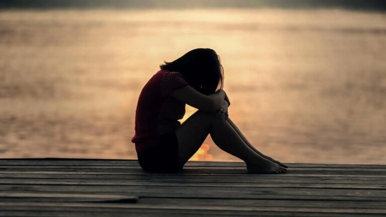 Feeling stuck in life? These books may help Feeling stuck in life? These books may help
