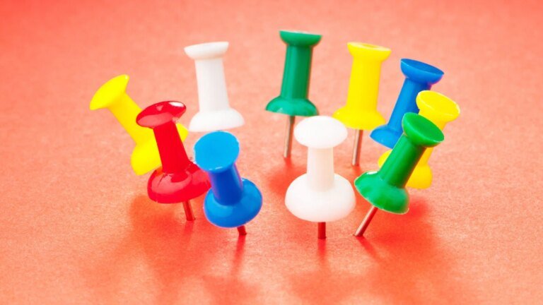 From fairness to inclusion: 3 habits for managing diverse teams