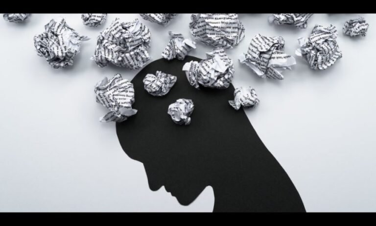 Global Mental Health Market To Hit $668 Billion By 2035, Report Forecasts