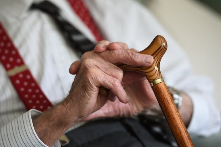 Group warns social security payment increase for seniors may not be enough to keep up with inflation Group warns social security payment increase for seniors may not be enough to keep up with inflation
