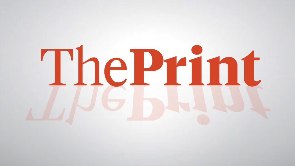 Himalaya Wellness Company Unites Delhi in Walk to Champion Mental Health – ThePrint – ANIPressReleases Himalaya Wellness Company Unites Delhi in Walk to Champion Mental Health – ThePrint – ANIPressReleases