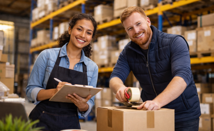 How Businesses Are Monetizing Unwanted Inventory Online How to sell slow moving inventory fast