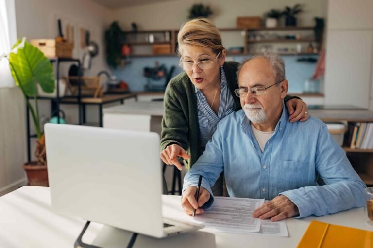 How Many People Rely Mostly on Social Security in Retirement? How Many People Rely Mostly on Social Security in Retirement?