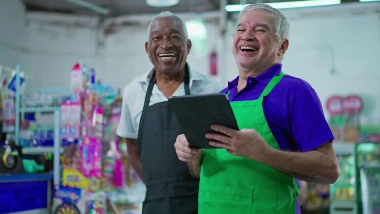 How Much Could Working Part-Time Reduce Your Social Security Checks? How Much Could Working Part-Time Reduce Your Social Security Checks?