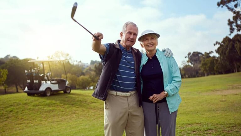 How SECURE 2.0 can help retirement planning How SECURE 2.0 can help retirement planning