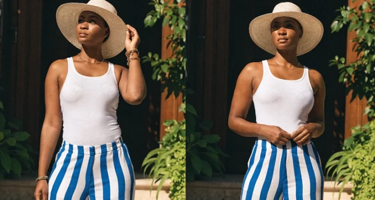 How a Mommy Makeover Boosts Postpartum Body Confidence