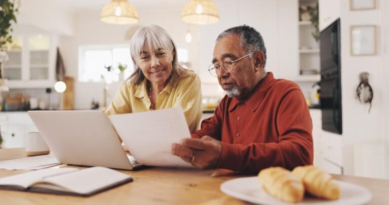 How much money do you need to supplement your Social Security Check? How much money do you need to supplement your Social Security Check?
