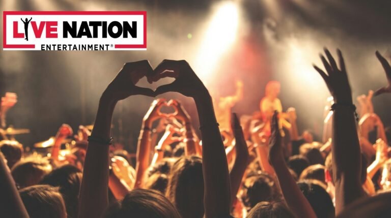 ‘Landmark’ Antitrust Ruling Finds Live Nation and Ticketmaster Operating as Exploitative Monopoly 'Landmark' Antitrust Ruling Finds Live Nation and Ticketmaster Operating as Exploitative Monopoly