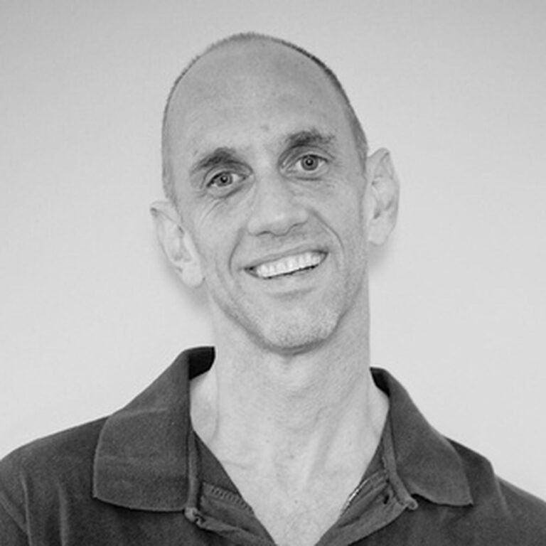 Learn to recognise burnout for what it is Freddie van Rensburg