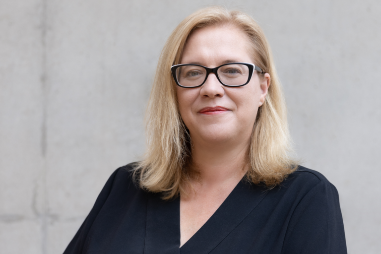 Mental health care will only improve with waiting list targets, leaders warn Mental health care will only improve with waiting list targets, leaders warn