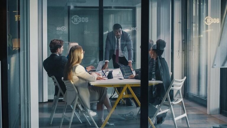Mental health inequities at work are costing employers more than they might realize Stacker