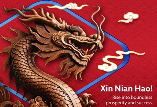 Mental health, stress among concerns for Dragon in Year of Fire Horse Mental health, stress among concerns for Dragon in Year of Fire Horse