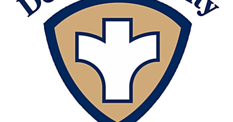 Mental health training April 9 | Local News Mental health training April 9 | Local News