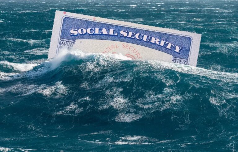 More Americans Plan To Claim Social Security Benefits Early More Americans Plan To Claim Social Security Benefits Early