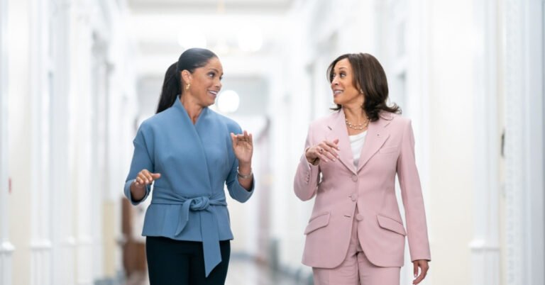 Most people want a gender-balanced government Search