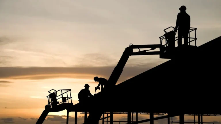 NABTU, CPWR partner with Bechtel-backed suicide prevention initiative Yahoo news home