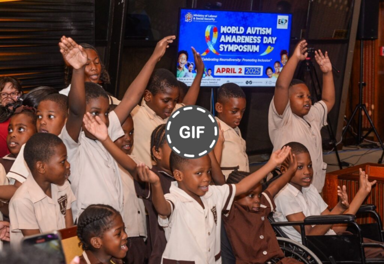 National Autism Association launches Church awareness campaign National Autism Association launches Church awareness campaign