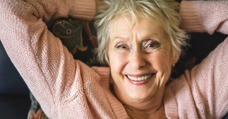 Nearly All Retirees Who Did This Report Retiring Comfortably Nearly All Retirees Who Did This Report Retiring Comfortably