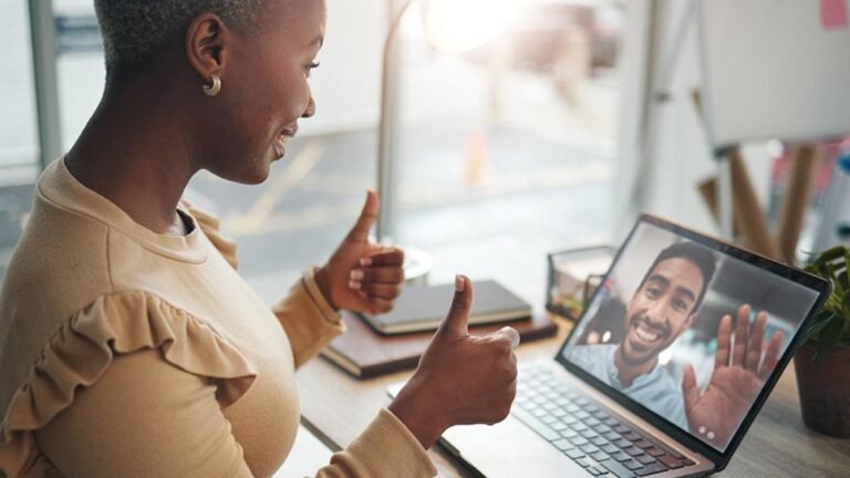 Neurodiversity Awareness Month: 6 ways leaders can help neurodivergent employees overcome bias Stacker