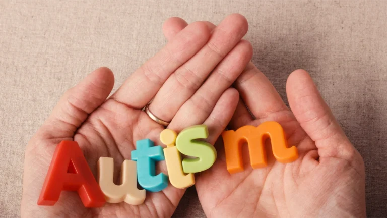 Nigeria to host National Inclusion Conference on Inclusive Education, Neurodiversity autism spectrum disorders