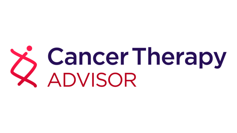 Nonpharmacologic Interventions Ease Anxiety, Depression for Cancer Patients and Caregivers