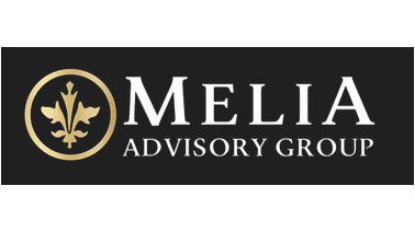 Oklahoma Retirement Savings Requirements: Managed Planning Guidance Available Oklahoma Retirement Savings Requirements: Managed Planning Guidance Available