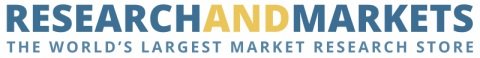 Outpatient & Inpatient Facilities, Apps & Therapists Insights for the Highly Fragmented $118 Billion Industry Outpatient & Inpatient Facilities, Apps & Therapists Insights for the Highly Fragmented $118 Billion Industry