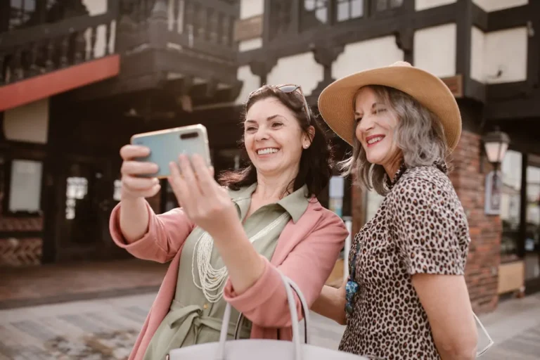 Positively Uplifting Stories | April 20 2026 Positively Uplifting Stories | April 20 2026
