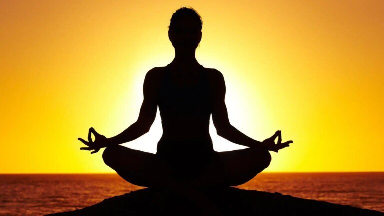 Reduce stress by practicing these habits daily Reduce stress by practicing these habits daily