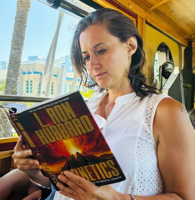 Rising Burnout Reveals Why Stress Feels Instant and How People Are Seeking Answers