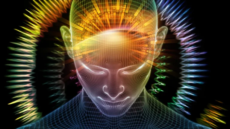 Scientists say 7 days of meditation can rewire your brain Scientists say 7 days of meditation can rewire your brain