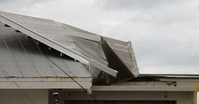 Since 2016, Alabama has ‘hurricane-prepped’ 53,000 homes Search
