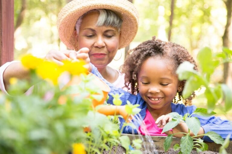Social Security Beneficiaries Will Have a Longer-Than-Usual Wait for Their May 2026 Checks Social Security Beneficiaries Will Have a Longer-Than-Usual Wait for Their May 2026 Checks