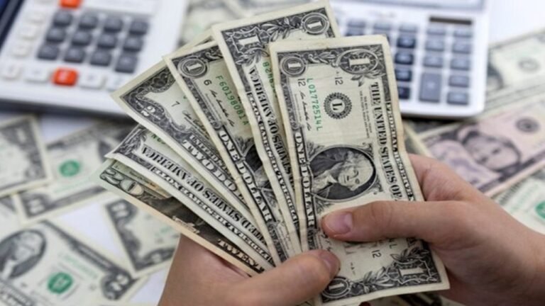 Social Security Payment: How To Check If You’re Eligible For First Round Of Payout On April 8 Social Security Payment: How To Check If You’re Eligible For First Round Of Payout On April 8
