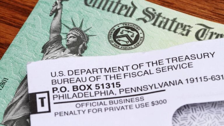 Social Security Update Just Revealed—and Millions of Seniors Won’t Like It