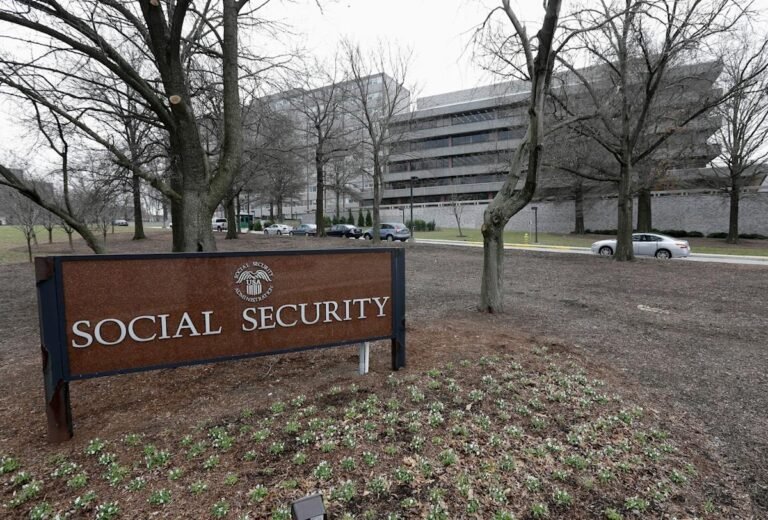 Social Security changed the rules for widows and divorced spouses, which could earn them thousands Social Security changed the rules for widows and divorced spouses, which could earn them thousands