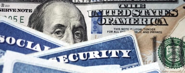 Social Security checks going up in 2027? Why next cost of living adjustment could be cause to ‘worry’