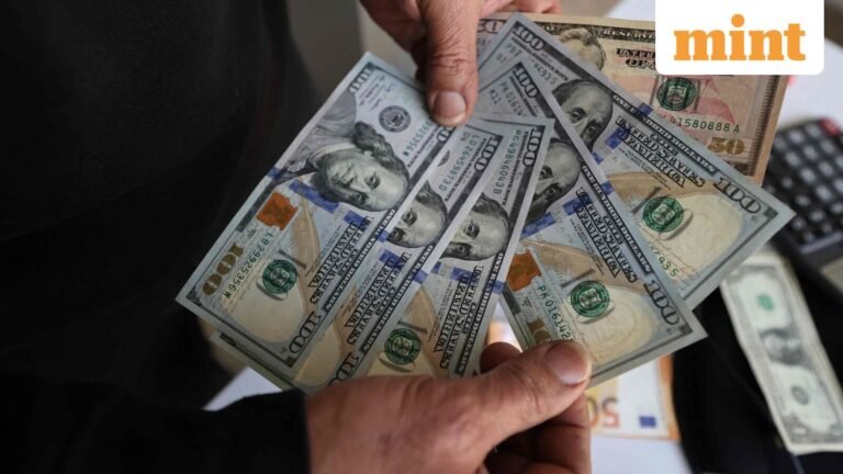Social Security payout today: Benefits jump by up to $1,000 for some recipients – Who qualifies? mint