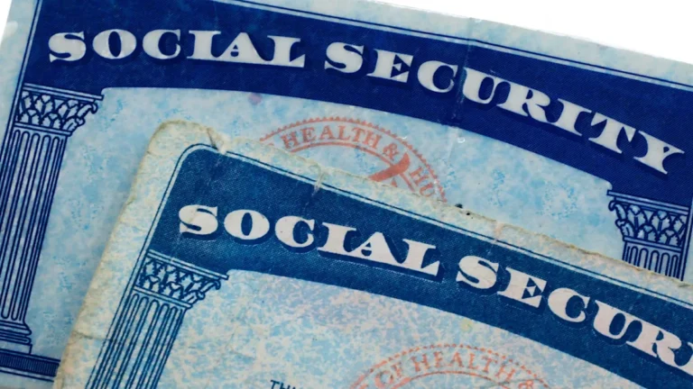 Social Security’s COLA for 2027 projected to be flat: What to know Social Security's COLA for 2027 projected to be flat: What to know