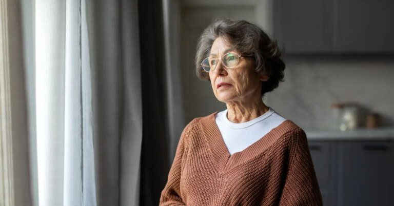 Social Security’s Hidden Trap Nobody Talks About Social Security's Hidden Trap Nobody Talks About