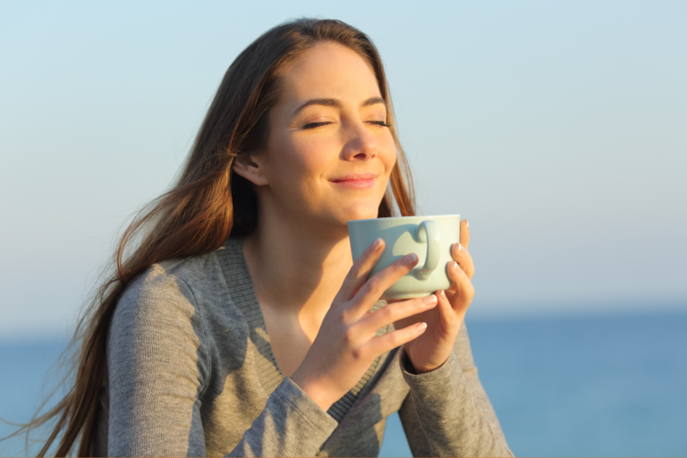 Struggling to make time for self-care? These 15 micro-habits take 2 minutes or less. Struggling to make time for self-care? These 15 micro-habits take 2 minutes or less.