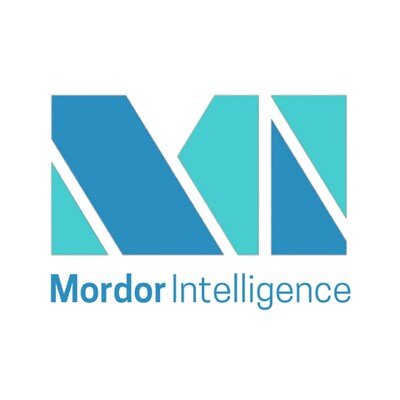 Sunflower Oil Market Forecast at $44.79 Billion by 2031 Driven by Health Awareness & Biofuel Demand, Reports Mordor Intelligence Mordor