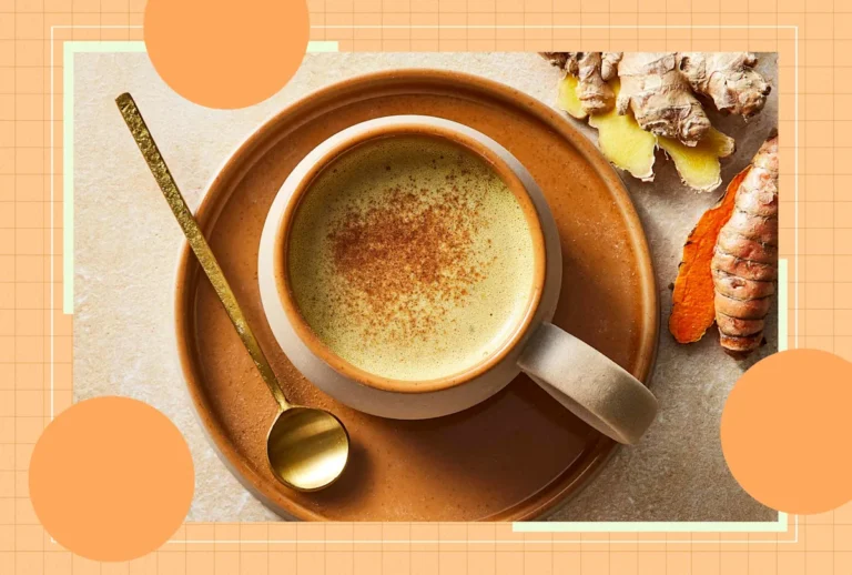 The #1 Spice to Help Reduce Stress, According to Dietitians The #1 Spice to Help Reduce Stress, According to Dietitians