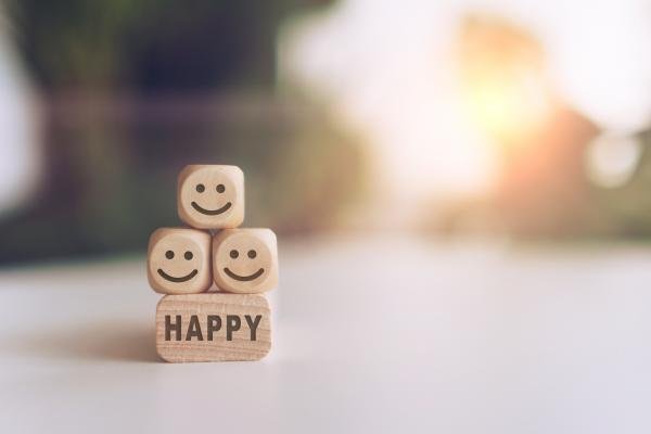 The Relationship Between Mental Health & Happiness Explained In New Guide The Relationship Between Mental Health & Happiness Explained In New Guide