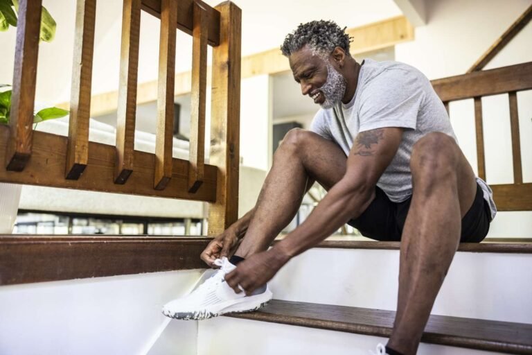 The Retirement Stat That Could Soon Matter More Than 401(k) Plans The Retirement Stat That Could Soon Matter More Than 401(k) Plans