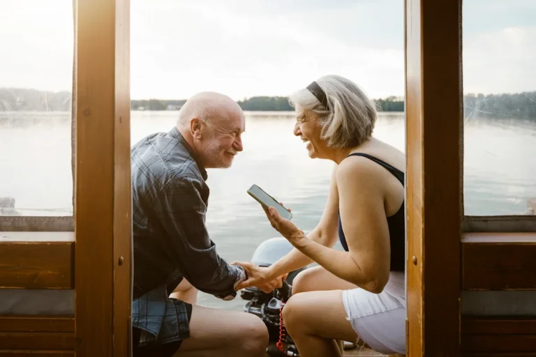 The million dollar retirement planning question: How long will you live? The million dollar retirement planning question: How long will you live?
